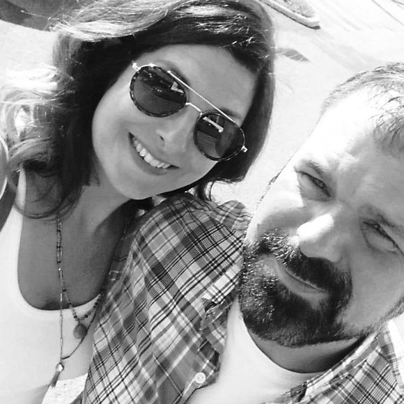 Meet your Posher, Tim - Picture 1 of 1